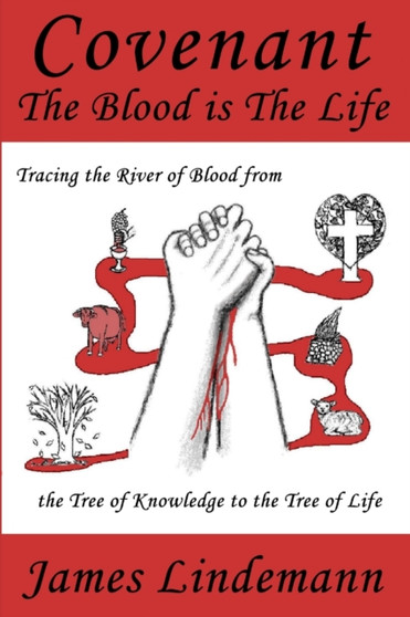 Covenant : The Blood is The Life