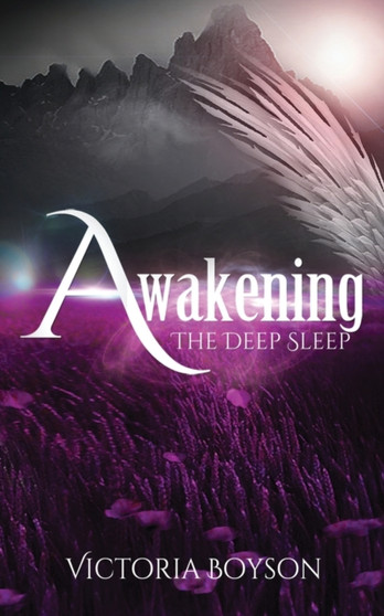 Awakening : The Deep Sleep