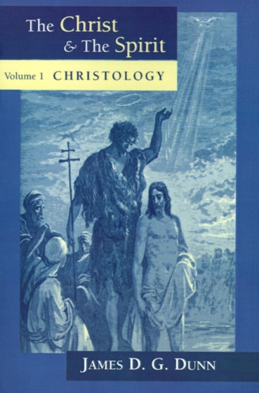 Christology : Collected Essays Christology : Collected Essays