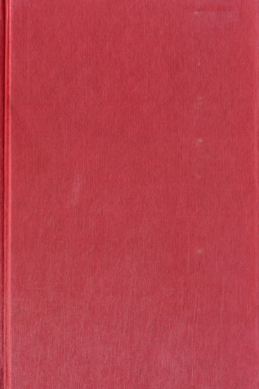 An Introduction to Religion and Literature
