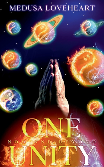 One Unity : Now and beyond