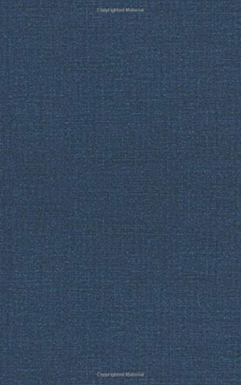 Start with Gratitude : A 26 Week Gratitude Journal. Happier in just five minutes a day.: A 26 Week Gratitude Journal. Change your habits, change your life.