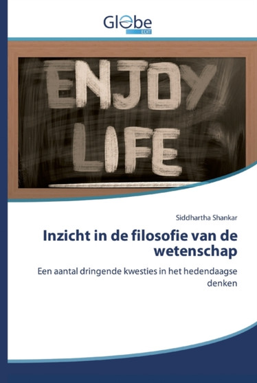 Inzicht in de filosofie van de wetenschap