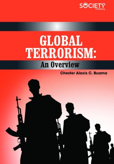 Global Terrorism : An Overview