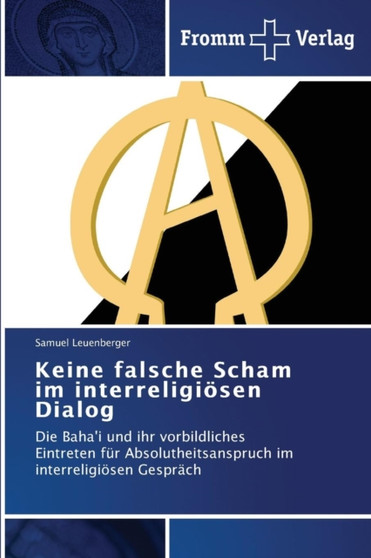 Keine falsche Scham im interreligiosen Dialog