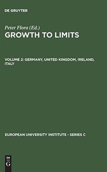 Germany, United Kingdom, Ireland, Italy