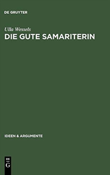 Die gute Samariterin
