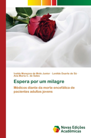 Espera por um milagre