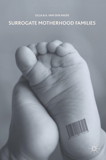 Surrogate Motherhood Families