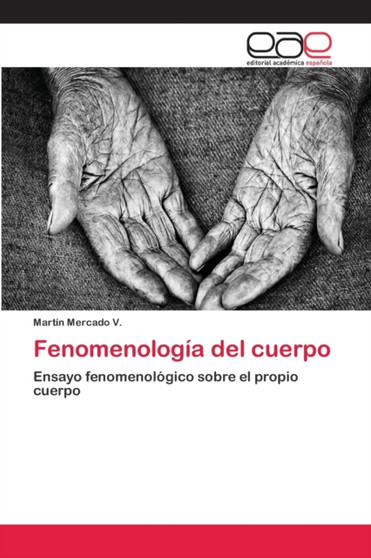 Fenomenologia del cuerpo