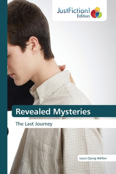 Revealed Mysteries