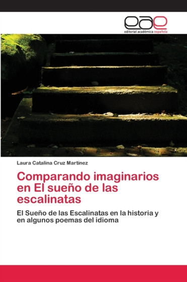 Comparando imaginarios en El sueno de las escalinatas