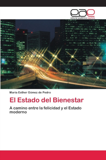 El Estado del Bienestar