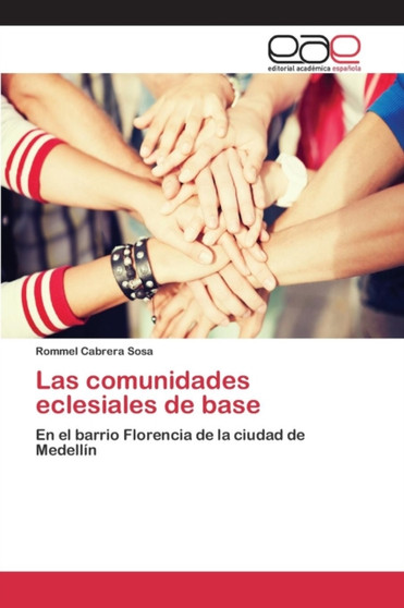 Las comunidades eclesiales de base