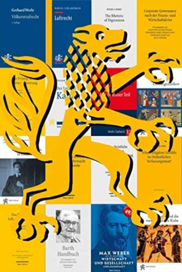 Studien zum Roemerbrief : 136