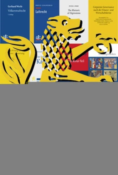 Praxis und Logos bei Aristoteles : Handlung,Vernunft und Rede in "Nikomachischer Ethik", "Rhetorik" und "Politik" : 10