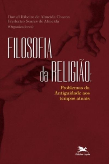 Filosofia da religiao