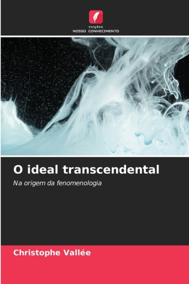 O ideal transcendental