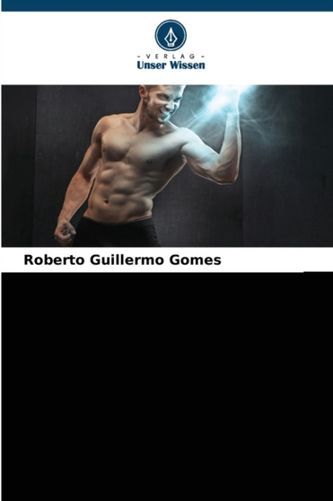 Maitreya-Meditations-Lehrgange III : Samyama-Siddhis