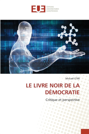 Le Livre Noir de la Democratie