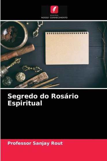 Segredo do Rosario Espiritual