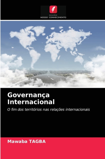 Governanca Internacional