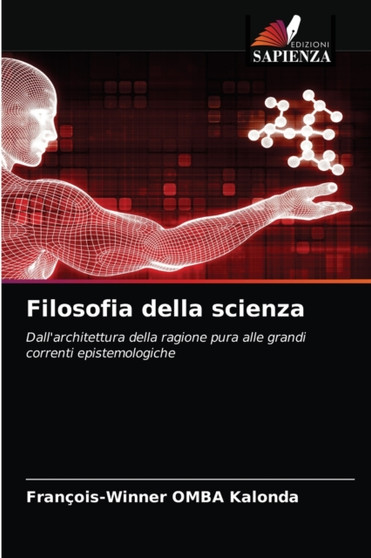 Filosofia della scienza