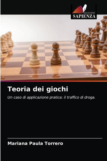 Teoria dei giochi