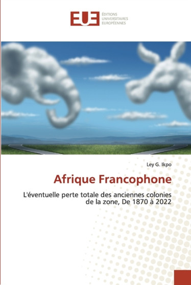 Afrique Francophone