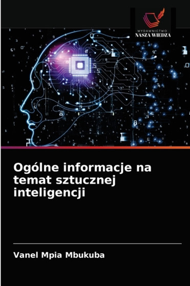 Ogolne informacje na temat sztucznej inteligencji