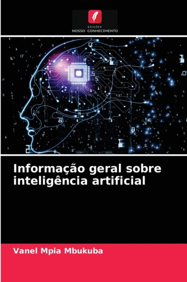 Informacao geral sobre inteligencia artificial