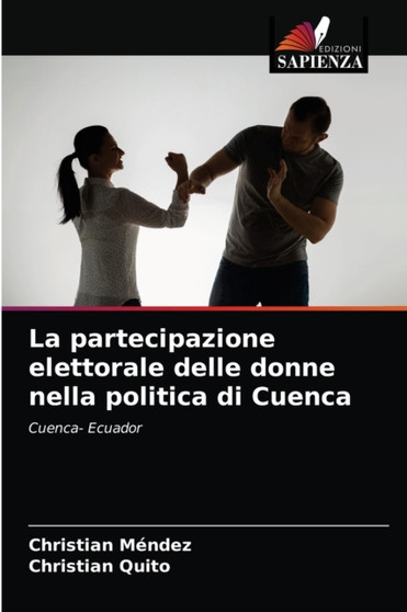 La partecipazione elettorale delle donne nella politica di Cuenca