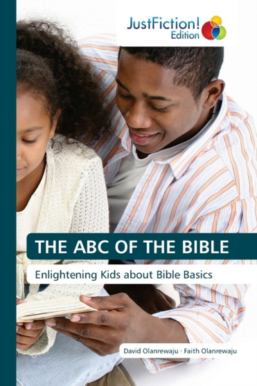 The ABC of the Bible