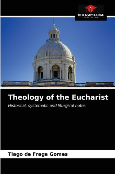 Theology of the Eucharist Theology of the Eucharist
