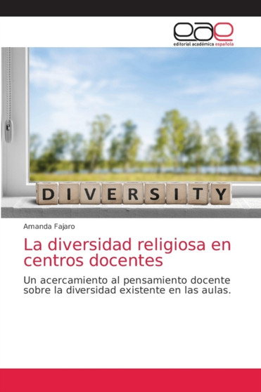 La diversidad religiosa en centros docentes La diversidad religiosa en centros docentes