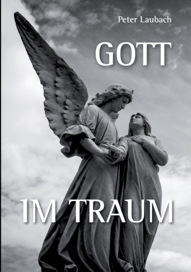 Gott im Traum