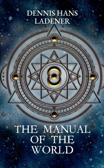 Philosophy made in Germany : The manual of the world