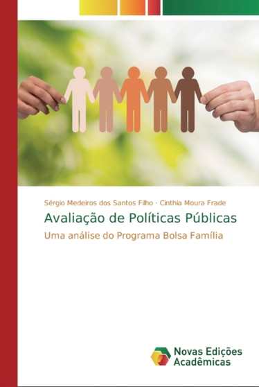 Avaliacao de Politicas Publicas