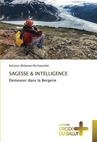 Sagesse & Intelligence