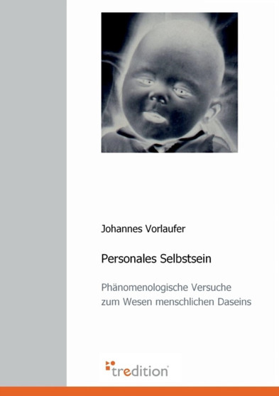 Personales Selbstsein