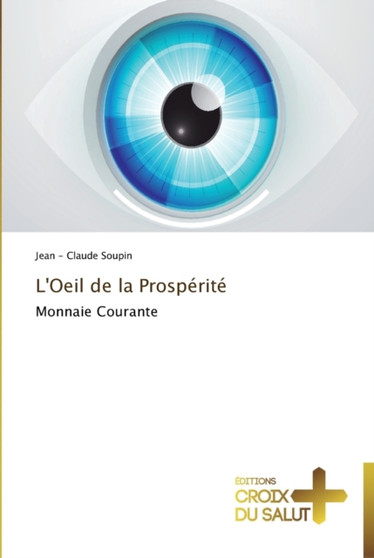 L'oeil de la prosperite