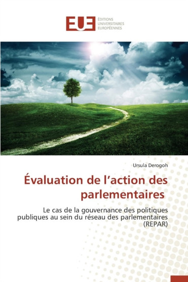 valuation de L Action Des Parlementaires