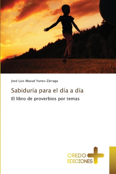 Sabiduria para el dia a dia