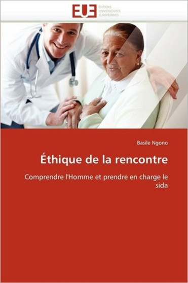 thique de la Rencontre