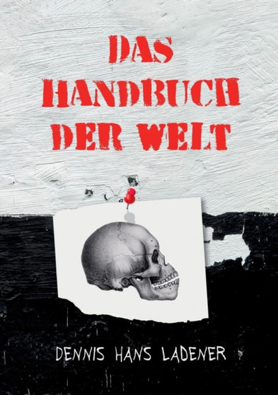 Das Handbuch der Welt