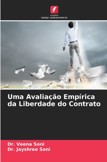 Uma Avaliacao Empirica da Liberdade do Contrato