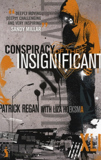 Conspiracy of the Insignificant