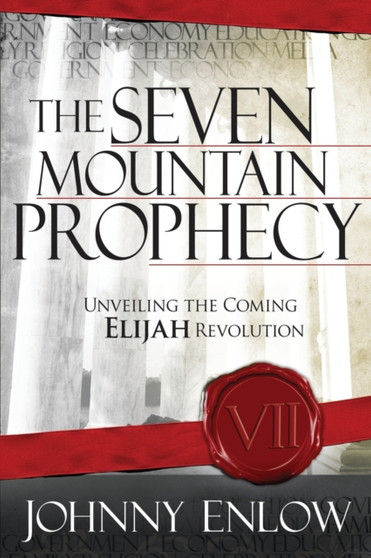 Seven Mountain Prophecy, The