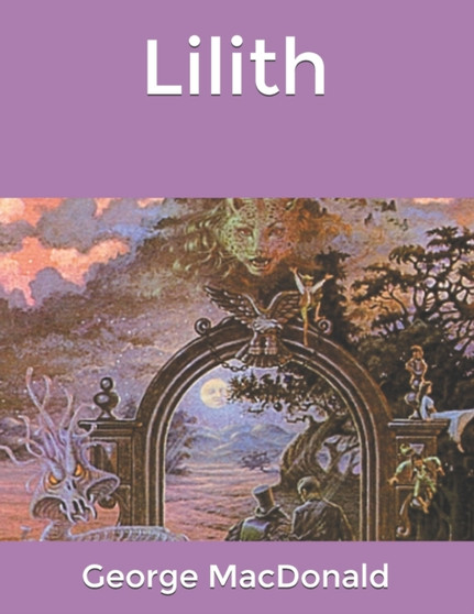 Lilith