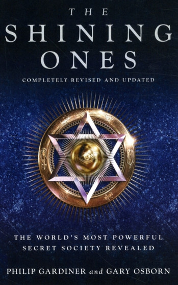 Shining Ones